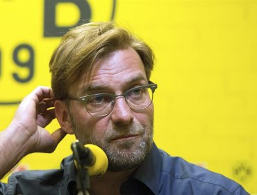 Aseguran que Jurgen Klopp es candidato para reemplazar a Pellegrini en el City