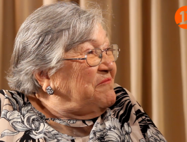 La gran jugada de la abuelita Eliana para ganar la corona a Reina Guachaca