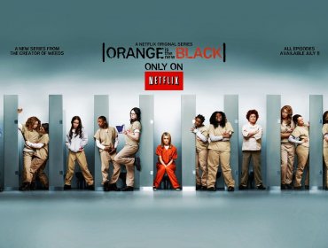 Netflix da luz verde a una cuarta temporada de "Orange is the New Black"