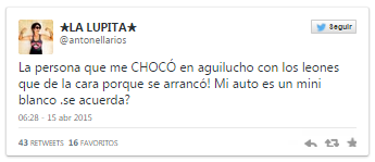 Imagen foto_00000001
