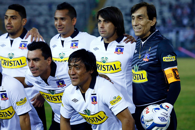 Imagen foto_00000001