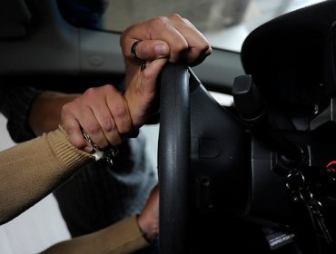 La victimización por delitos se mantuvo en 2014 respecto del año 2013
