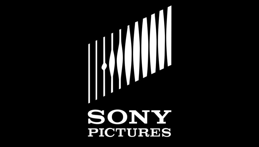 Wikileaks publica documentación robada a Sony Pictures