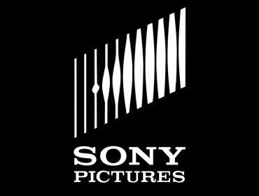 Wikileaks publica documentación robada a Sony Pictures