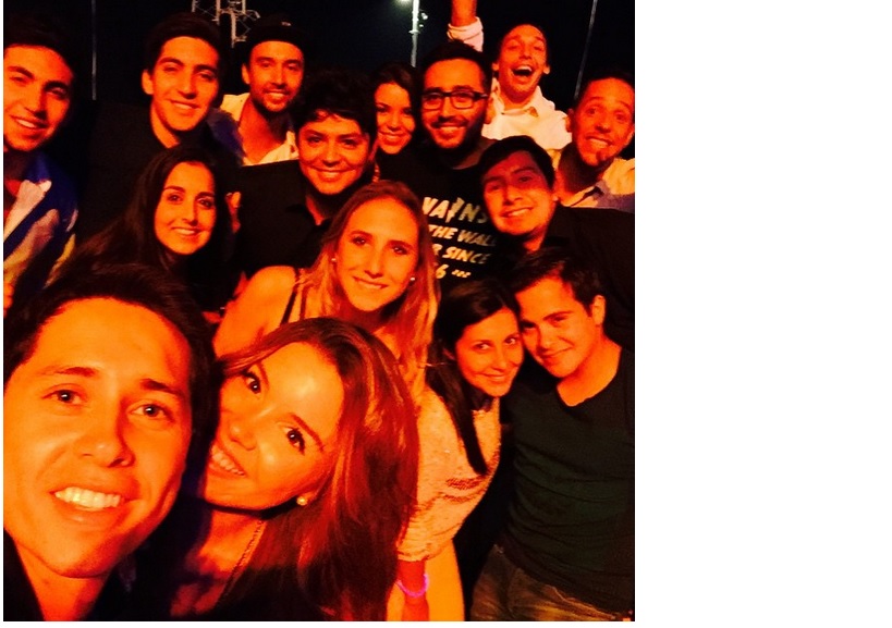 Imagen foto_00000002