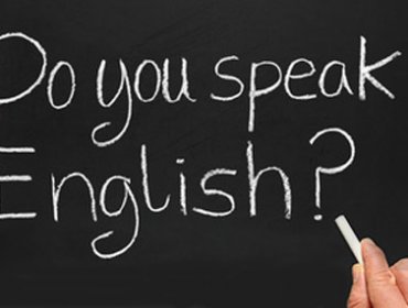 Responde este cuestionario y sabrás qué nivel de inglés tienes