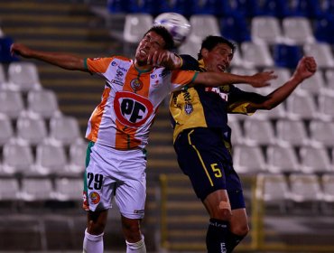 Candidatos al título se toman la cartelera de la 16ª fecha del Clausura