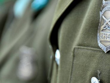 Diario La Cuarta debe pagar $10 millones a carabinero por vincularlo con "Los Carejarro"