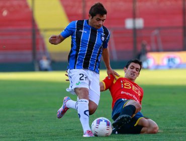 En Huachipato asumen que les queda el último paso para llegar a la Copa Sudamericana