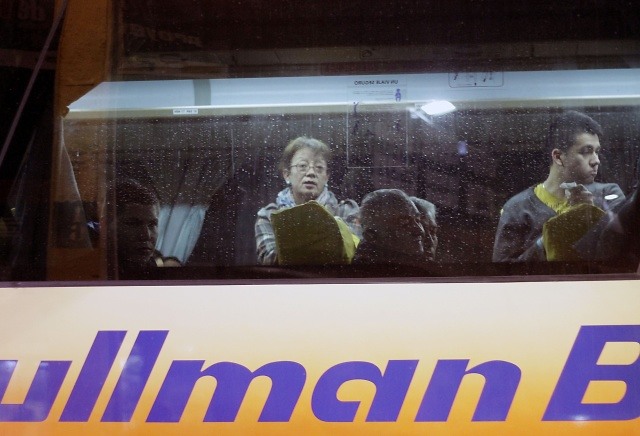 Suprema confirmó multa contra Pullman Bus por colusión en precios de pasajes