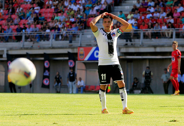 Fierro: "Jugaremos de igual a igual y no especularemos ante Atlético Mineiro"