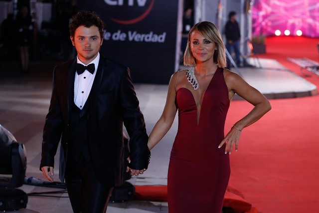 Eva Gómez habla luego de su infarto: “Me pude morir, así de fuerte”