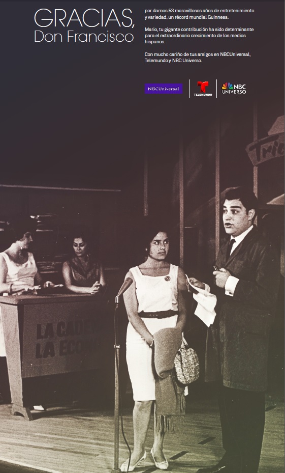 Imagen foto_00000009