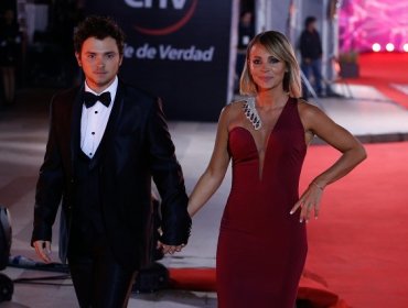Eva Gómez habla luego de su infarto: “Me pude morir, así de fuerte”