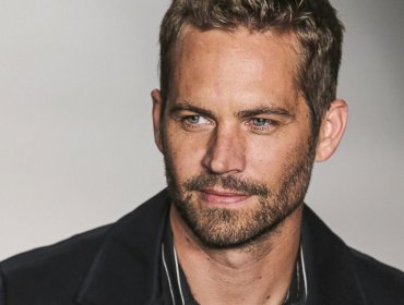 La emotiva fotografía de Paul Walker que se convirtió en viral