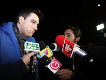 Enemigos para siempre: La nueva pelea entre Solabarrieta y Bonini