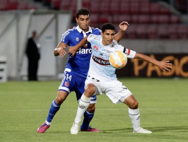 Copa Libertadores: La “U” enfrenta por el honor a un necesitado Emelec en Ecuador