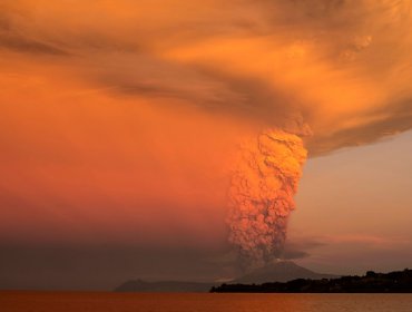 Decretan toque de queda en Puerto Montt, Puerto Varas y Puerto Octay