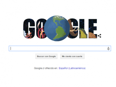 ¿Qué animal eres?: El nuevo Doodle de Google por el Día de la Tierra