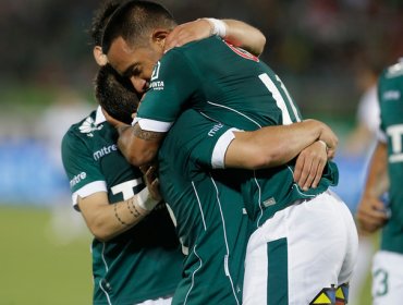 Santiago Wanderers tendrá precios rebajados para recibir a Unión La Calera