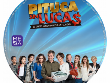 El nuevo desafío de Pitucas Sin Lucas que sorprenderá a sus fans