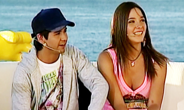 Imagen foto_00000001