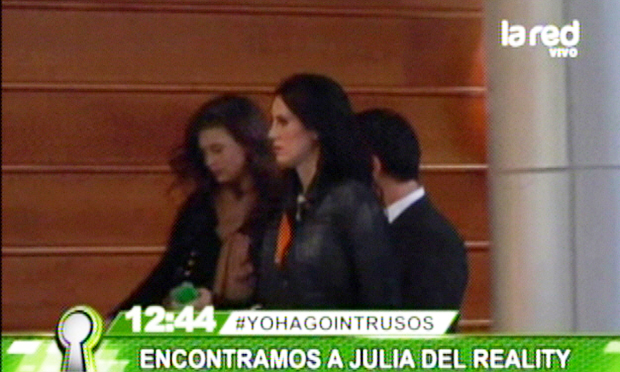 Imagen foto_00000001