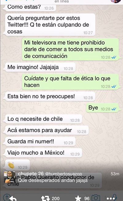 Imagen foto_00000002
