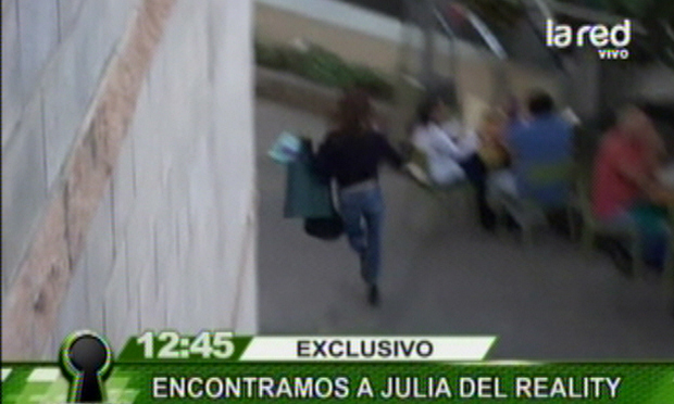 Imagen foto_00000002