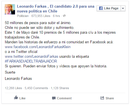 Imagen foto_00000002