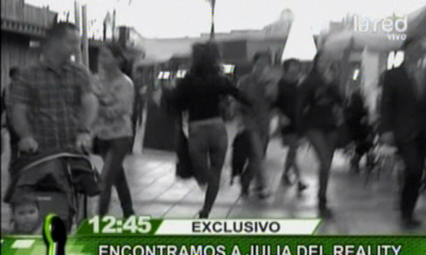 Imagen foto_00000003