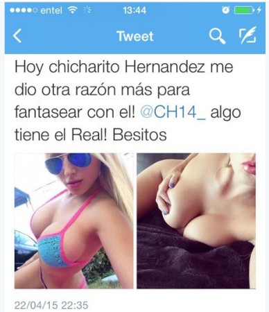 Imagen foto_00000001