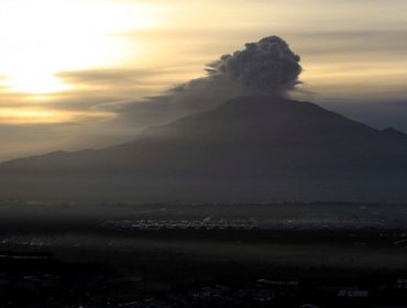 Suspenden toque de queda en Puerto Montt, Puerto Varas y Puerto Octay
