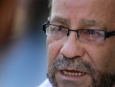 Pareja lésbica denuncia hostigamiento de arrendadora y vecinos en Antofagasta