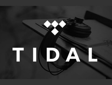 Arranque fallido del servicio de música en streaming Tidal, de Jay Z