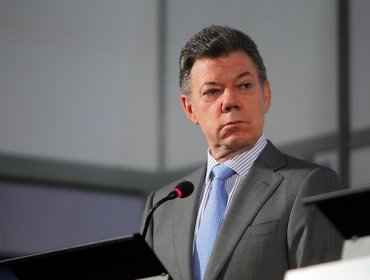 Santos espera que FARC pidan perdón por ataque en que murieron 11 militares