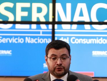 Sernac denunció a 13 marcas de edulcorantes por omisiones en el rotulado