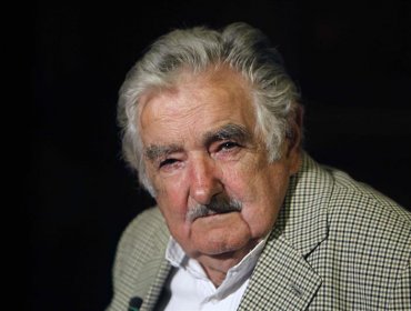 Mujica declaró un patrimonio de unos 300.000 dólares al dejar la presidencia