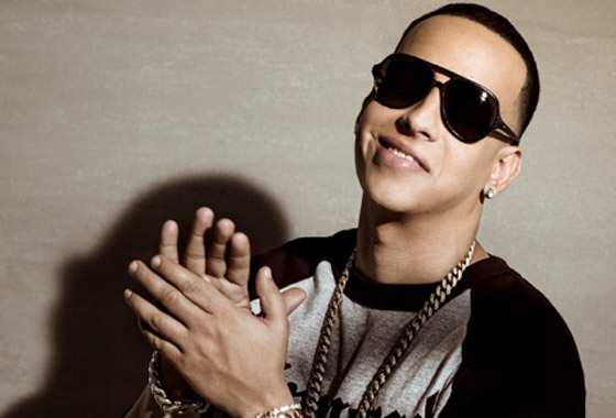 Daddy Yankee suspende su show debido a la ausencia de su staff.
