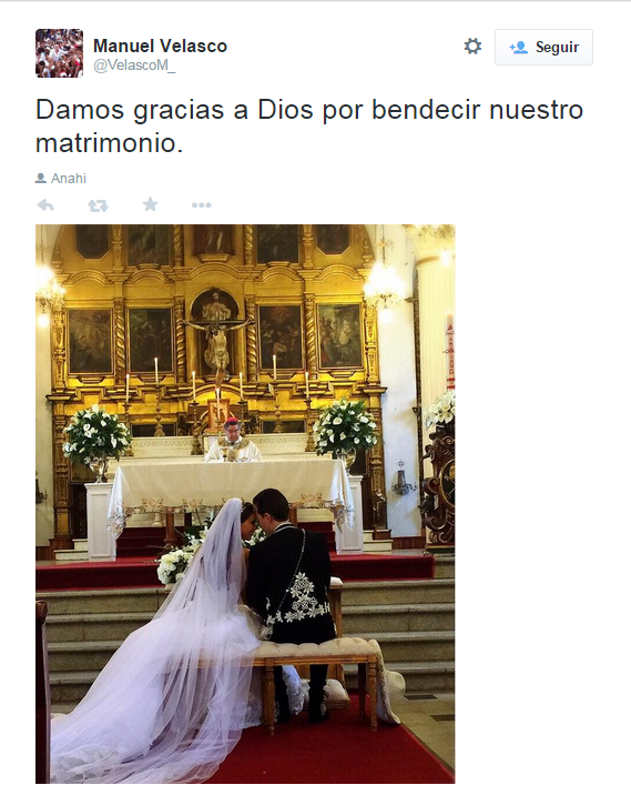 Imagen foto_00000001