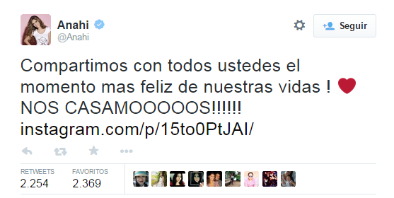 Imagen foto_00000003