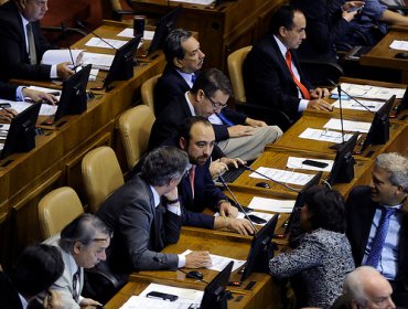 Cámara de Diputados solicita a Ejecutivo implementar política de reciclaje