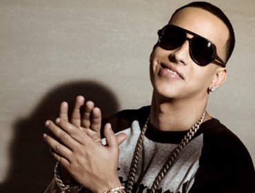 Daddy Yankee suspende su show debido a la ausencia de su staff.