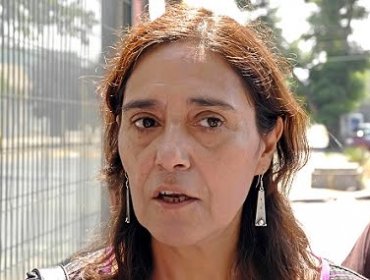 Mireya García asume como agregada cultural en Suecia