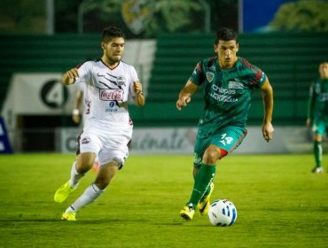 Chiapas sin Isaac Díaz venció a Cruz Azul y mantiene opciones de liguilla