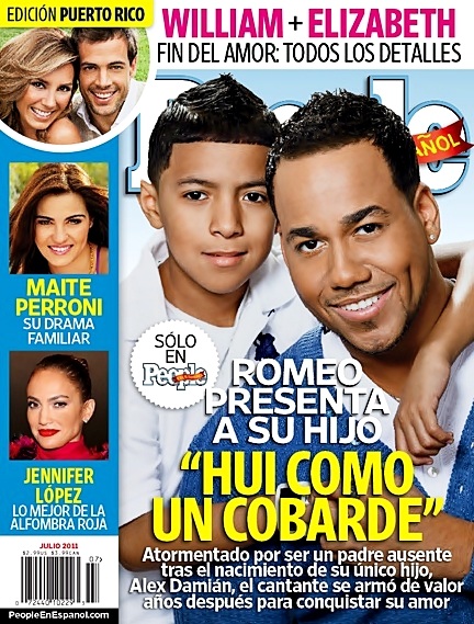 Imagen foto_00000001