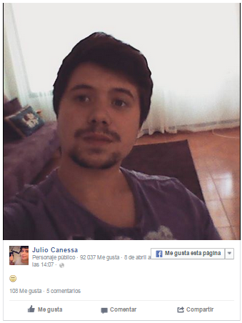 Imagen foto_00000001
