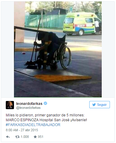 Imagen foto_00000001