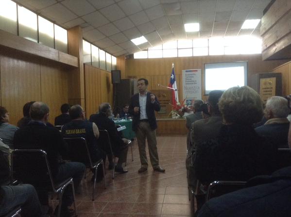 Imagen foto_00000001