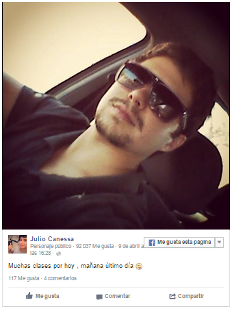 Imagen foto_00000003